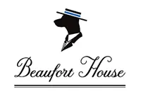 Beaufort House