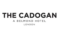 The Cadogan