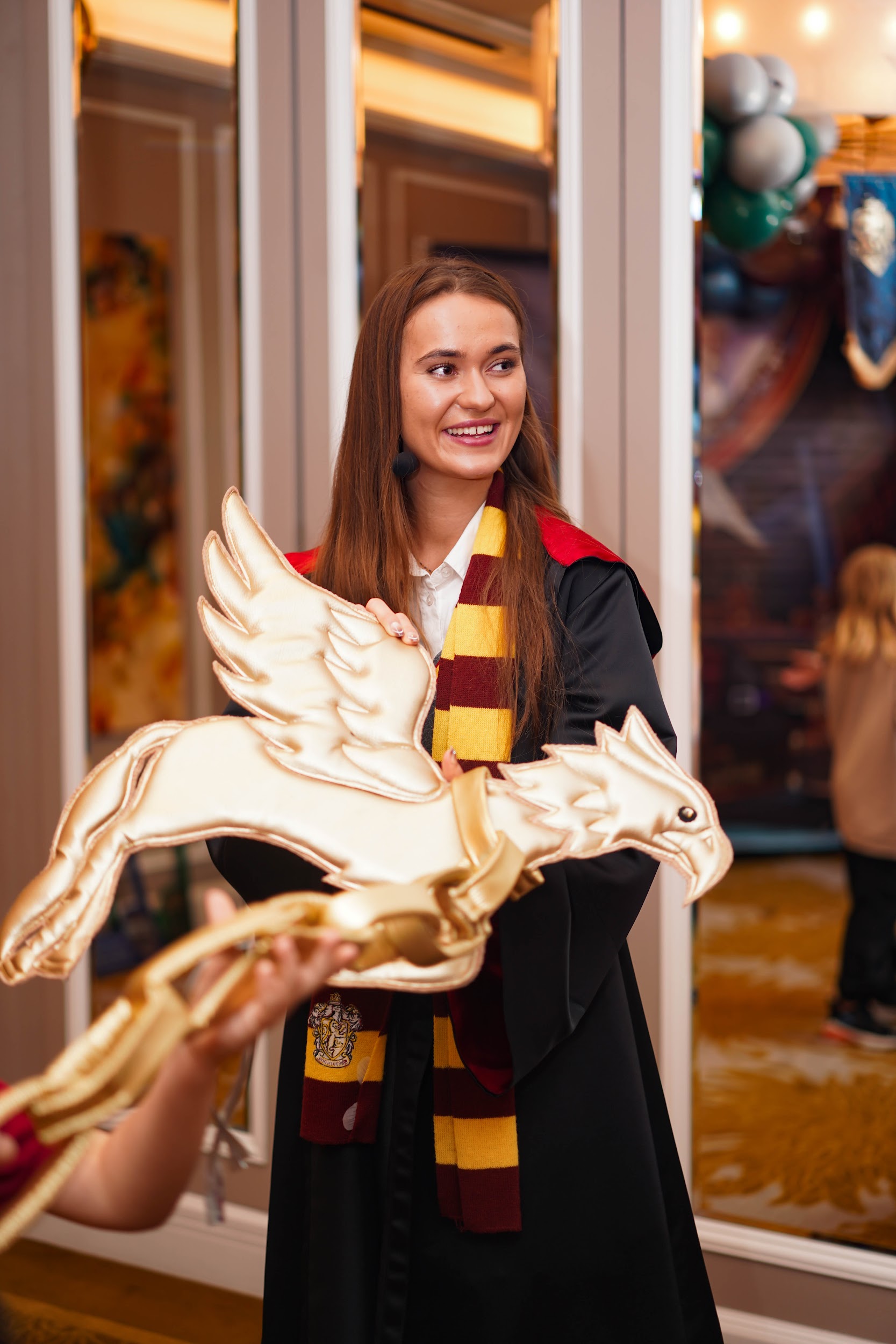 At Home vs Venue Children’s Parties in London: How to Choose