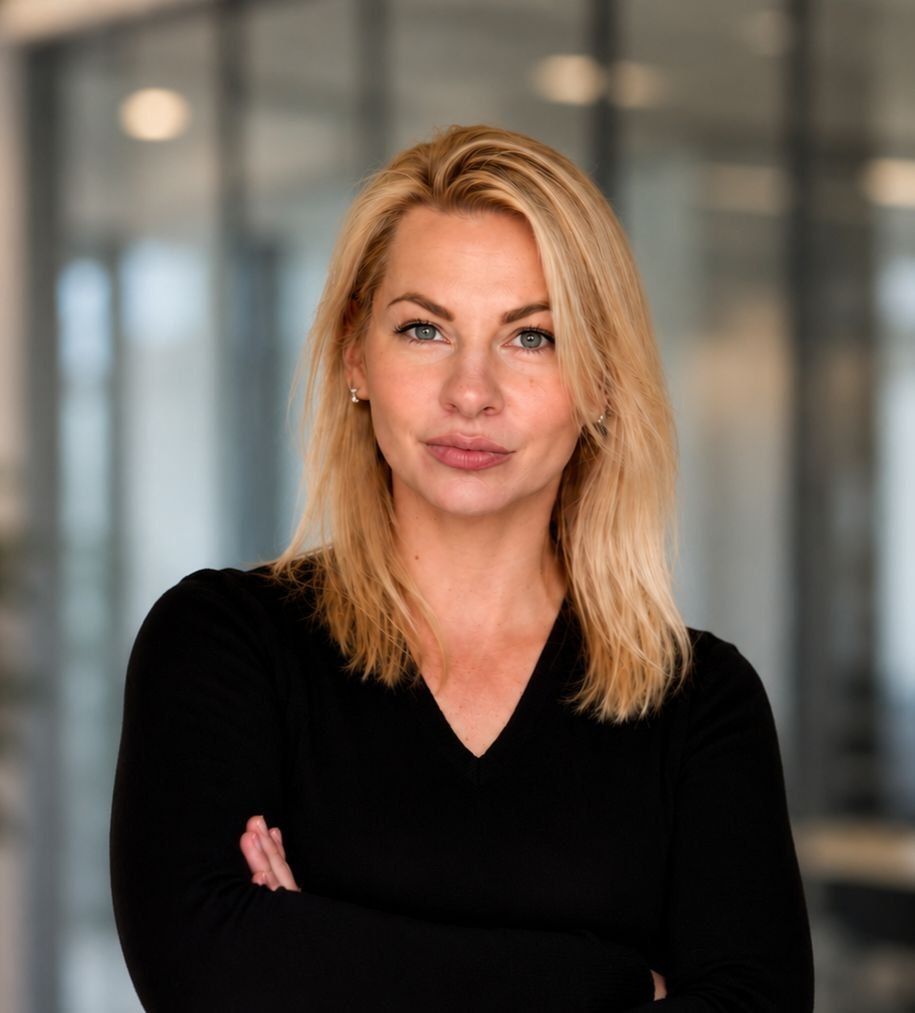 The Future of Luxury Children’s Parties: An Interview with KID CITY Parties Founder Jenny Otavina