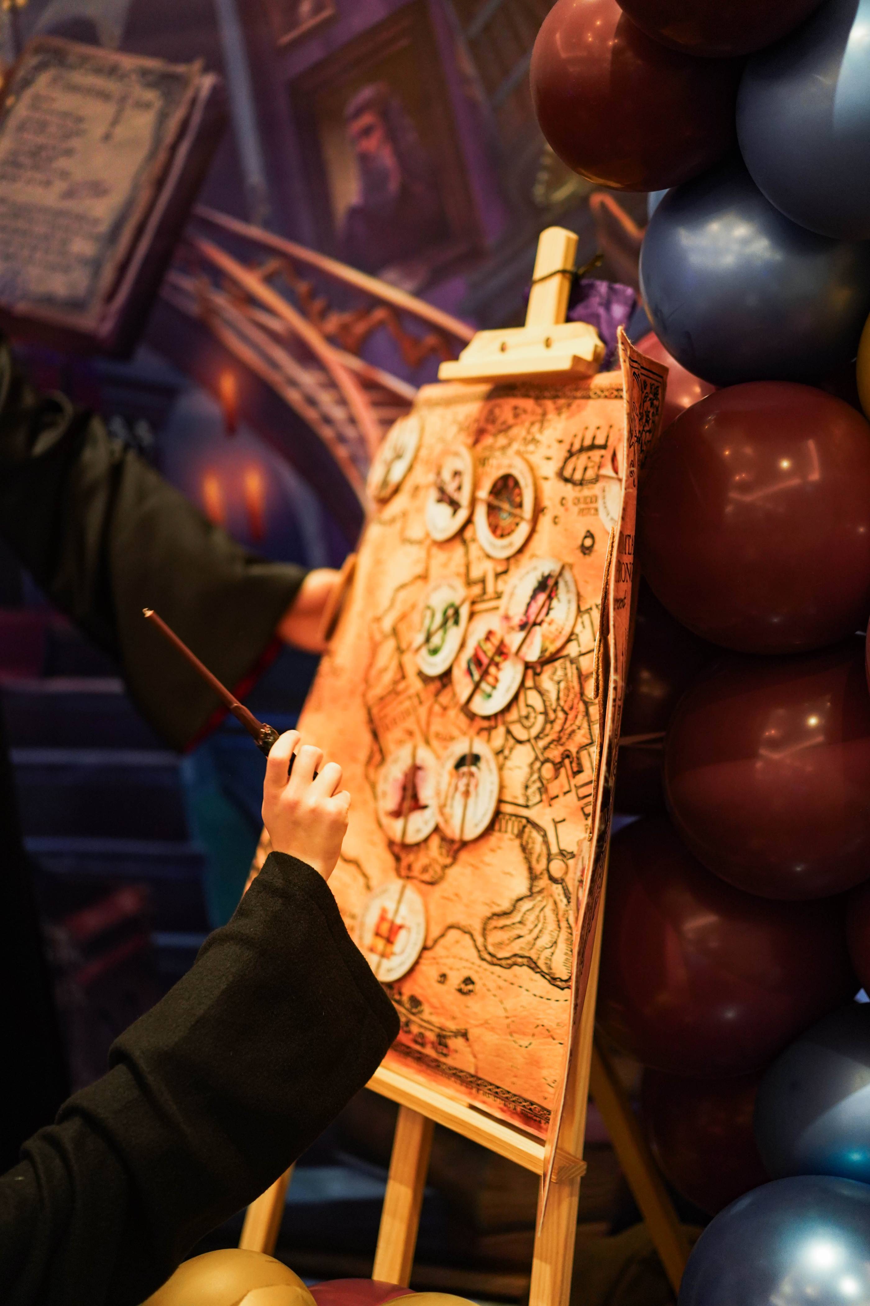 Inside KID CITY’s Immersive Children’s Parties in London: The Complete Guide (2026)